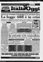 giornale/RAV0037039/2001/n. 159 del 6 luglio